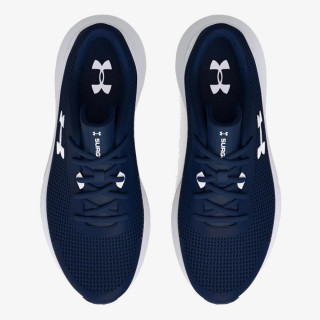 Under Armour UA Surge 3 