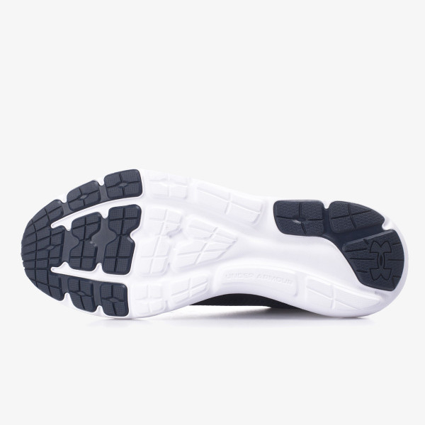 Under Armour UA Surge 3 