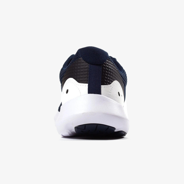 Under Armour UA Surge 3 