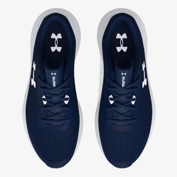 Under Armour UA Surge 3 