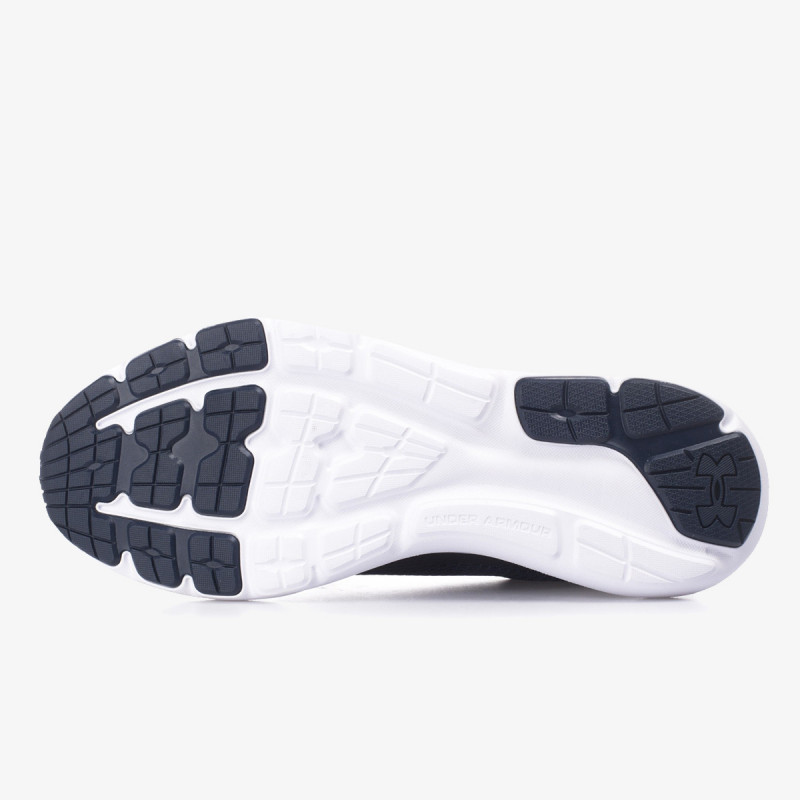 Under Armour UA Surge 3 