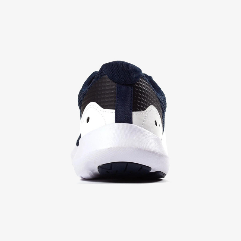 Under Armour UA Surge 3 
