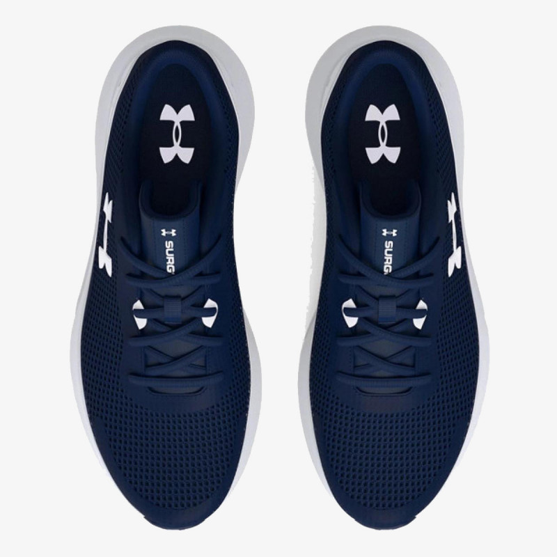 Under Armour UA Surge 3 