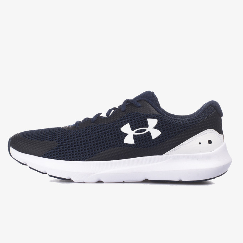 Under Armour UA Surge 3 