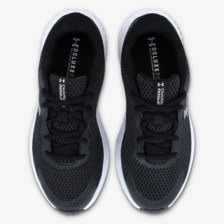 Under Armour Charged Rogue 3 