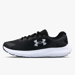 UNDER ARMOUR Charged Rogue 3 