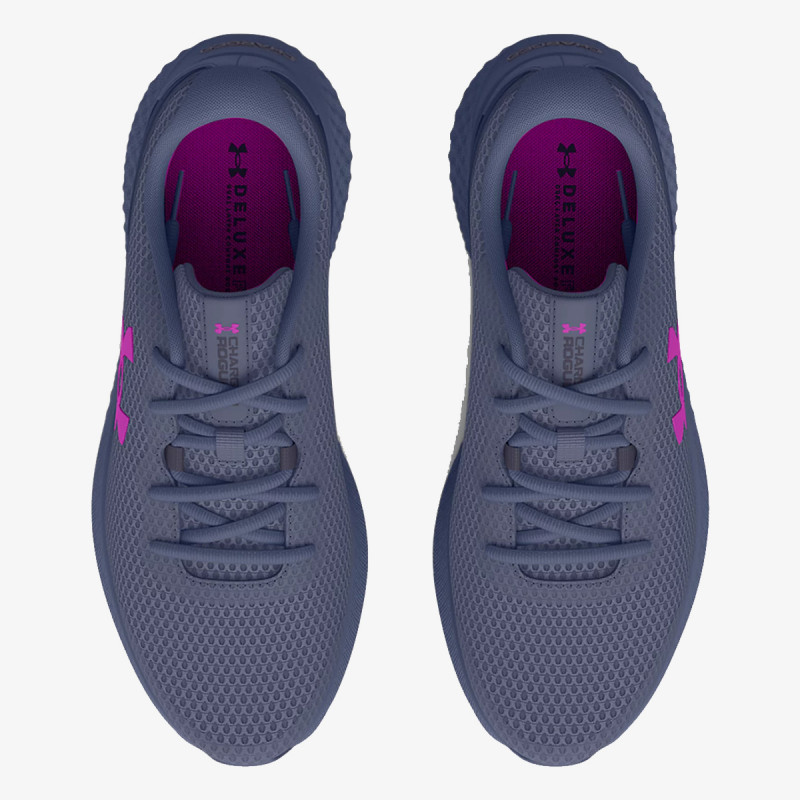 Under Armour UA W Charged Rogue 3 