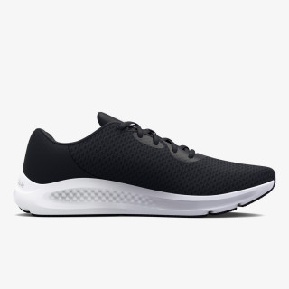 UNDER ARMOUR Charged Pursuit 3 