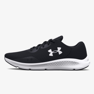 UNDER ARMOUR Charged Pursuit 3 