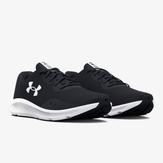 UNDER ARMOUR Charged Pursuit 3 