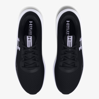 Under Armour Charged Pursuit 3 
