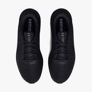 Under Armour UA W Charged Pursuit 3 