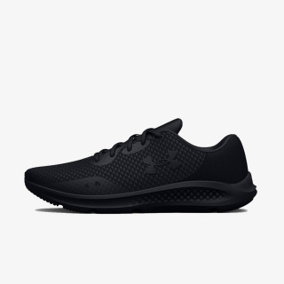 Under Armour UA W Charged Pursuit 3 