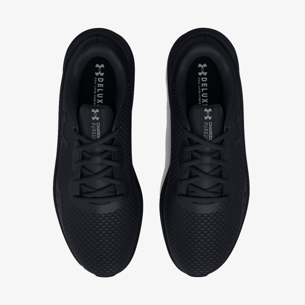 Under Armour UA W Charged Pursuit 3 
