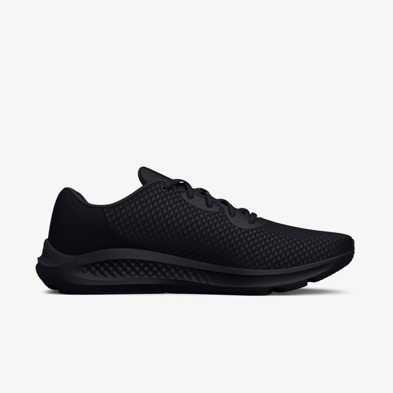 Under Armour UA W Charged Pursuit 3 