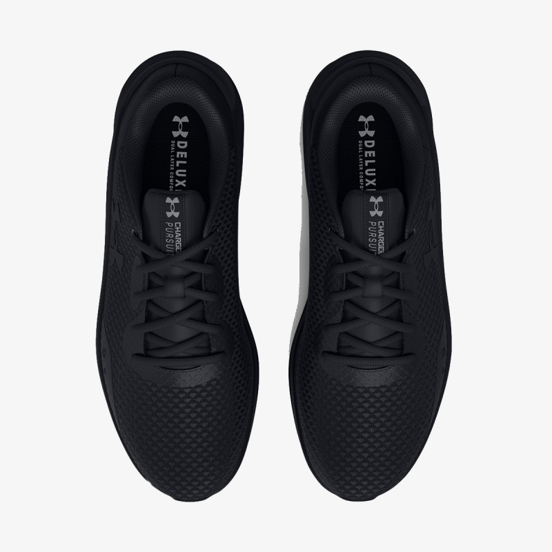 Under Armour UA W Charged Pursuit 3 