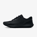 Under Armour UA W Surge 3 