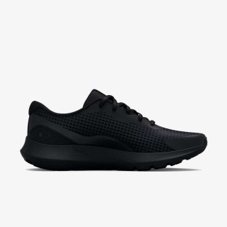 Under Armour UA W Surge 3 