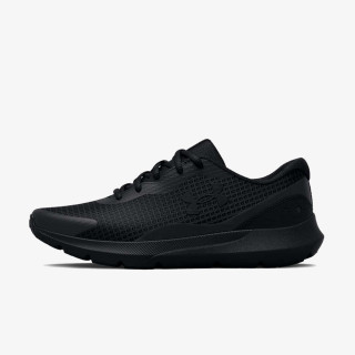 Under Armour UA W Surge 3 