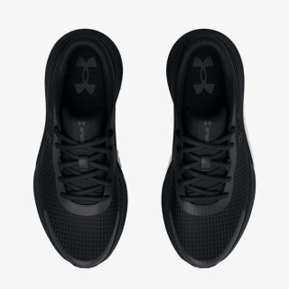 Under Armour UA W Surge 3 