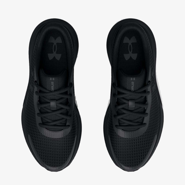 Under Armour UA W Surge 3 