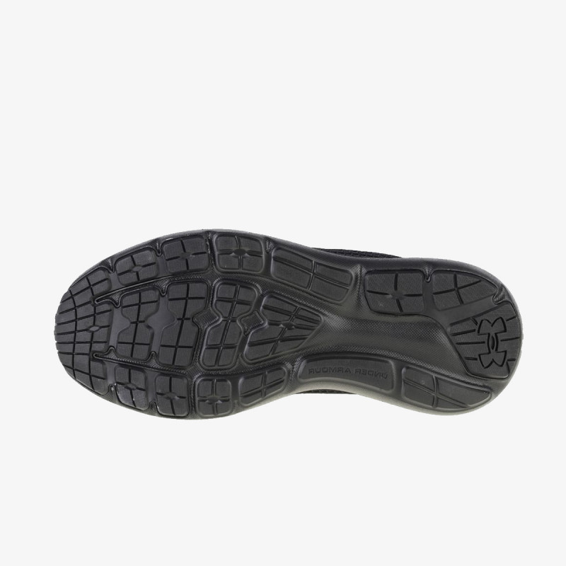 Under Armour UA W Surge 3 