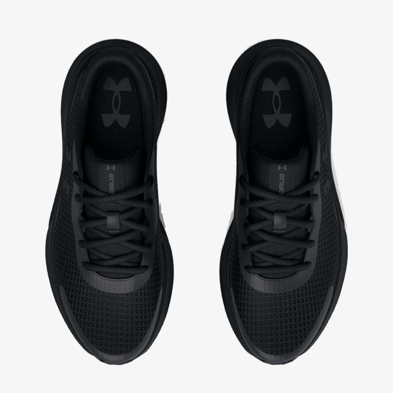 Under Armour UA W Surge 3 