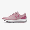 Under Armour UA W Surge 3 
