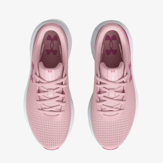 Under Armour UA W Surge 3 