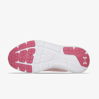 Under Armour UA W Surge 3 