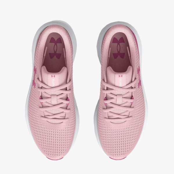 Under Armour UA W Surge 3 