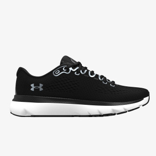Under Armour UA HOVR Infinite 4 