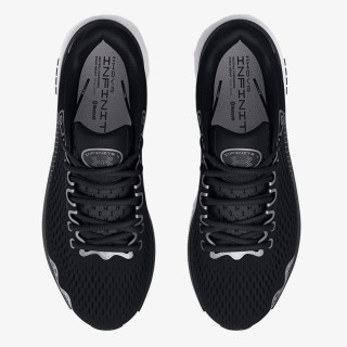 Under Armour UA HOVR Infinite 4 