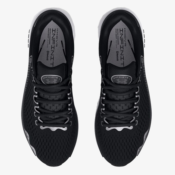 Under Armour UA HOVR Infinite 4 