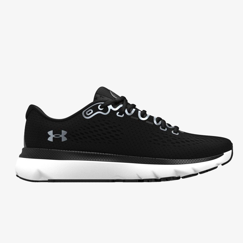 Under Armour UA HOVR Infinite 4 