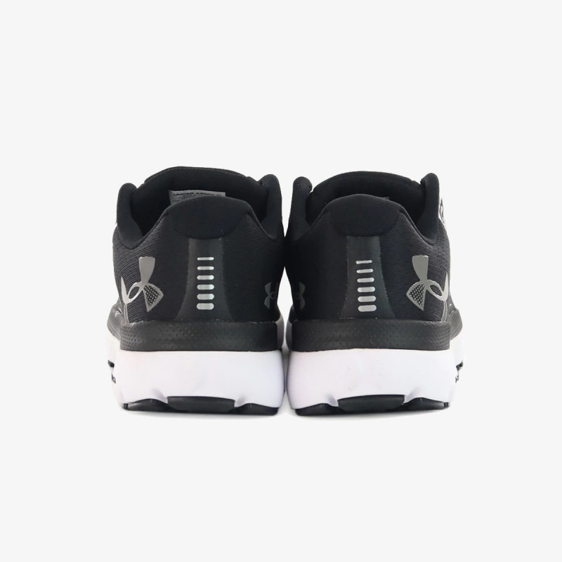 Under Armour UA HOVR Infinite 4 