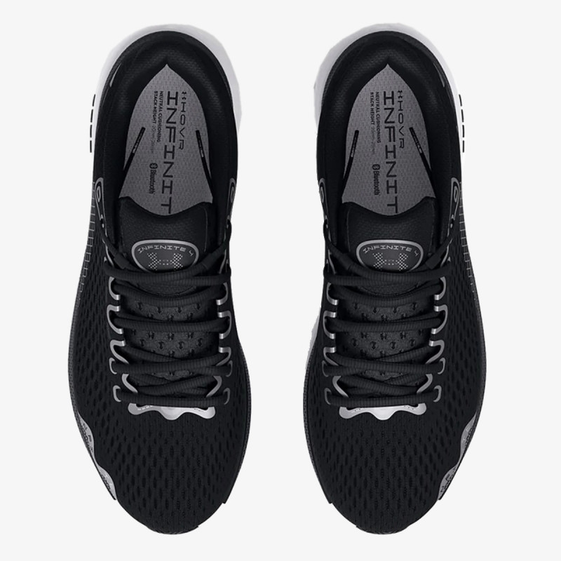 Under Armour UA HOVR Infinite 4 