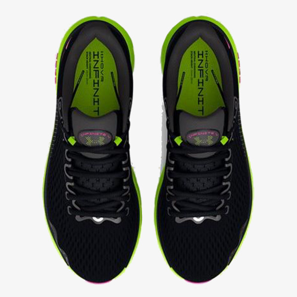 UNDER ARMOUR UA HOVR Infinite 4 