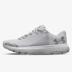 Under Armour UA HOVR Infinite 4 