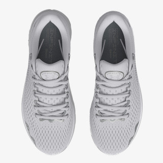 Under Armour UA HOVR Infinite 4 