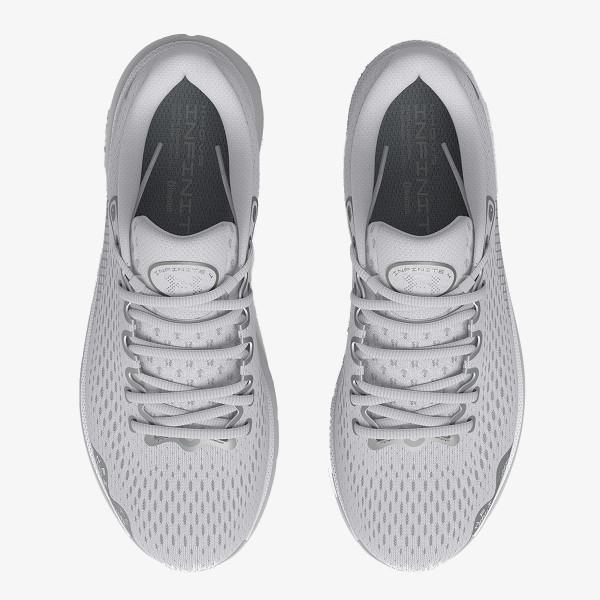 Under Armour UA HOVR Infinite 4 