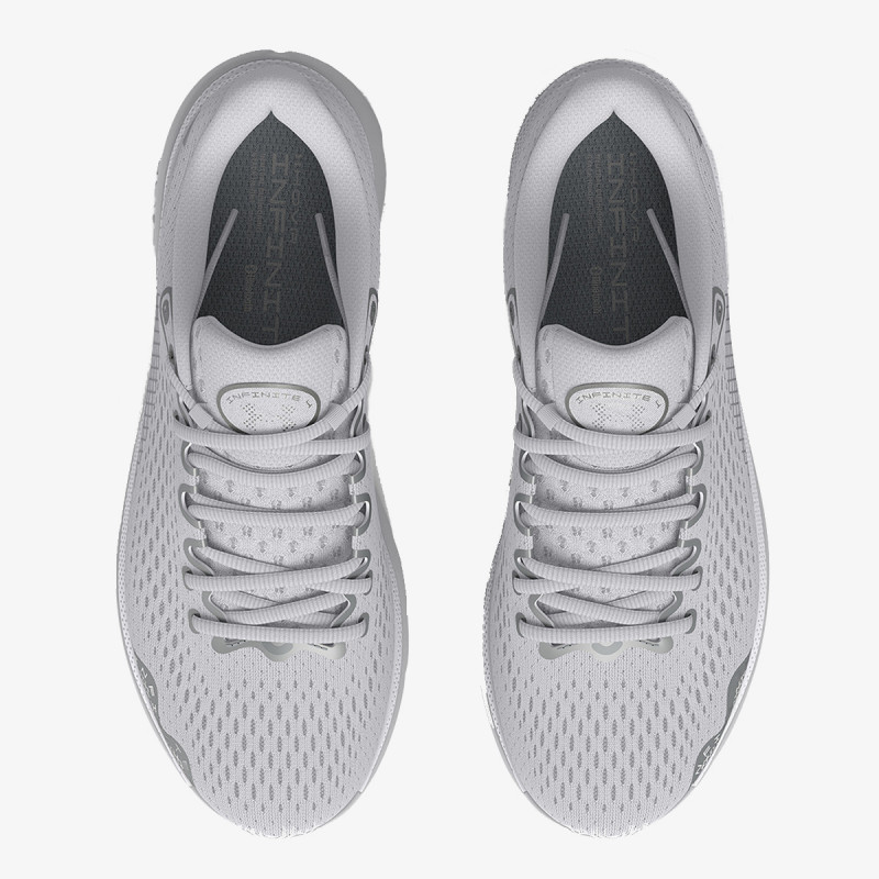 Under Armour UA HOVR Infinite 4 