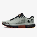 Under Armour UA HOVR Infinite 4 