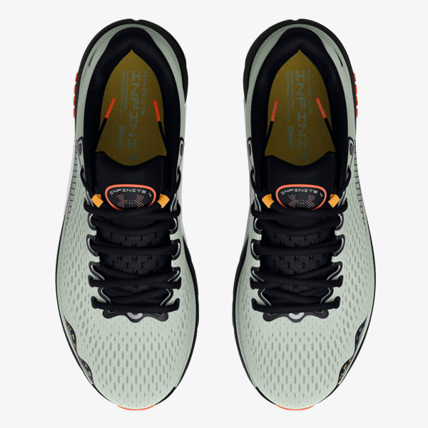 Under Armour UA HOVR Infinite 4 