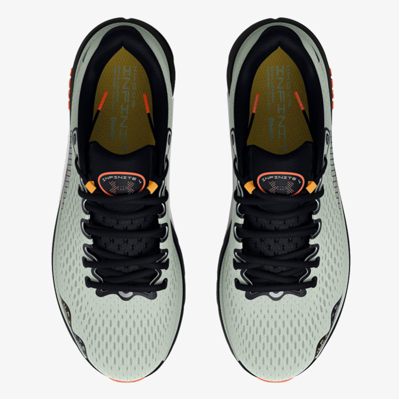 Under Armour UA HOVR Infinite 4 