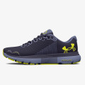 Under Armour UA HOVR Infinite 4 