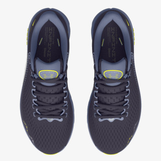 Under Armour UA HOVR Infinite 4 