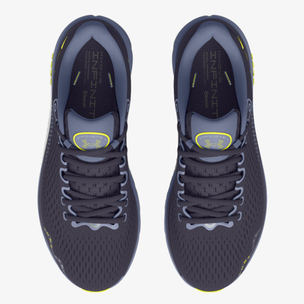 Under Armour UA HOVR Infinite 4 