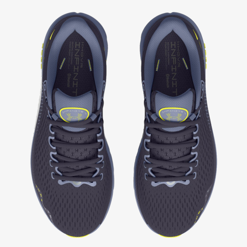 Under Armour UA HOVR Infinite 4 