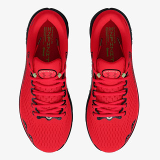 UNDER ARMOUR UA HOVR Infinite 4 